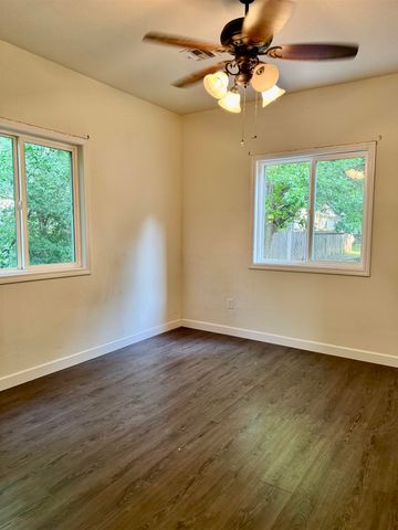 228 N Alleghany St, El Dorado, KS 67042