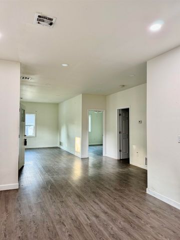 228 N Alleghany St, El Dorado, KS 67042