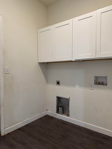 228 N Alleghany St, El Dorado, KS 67042