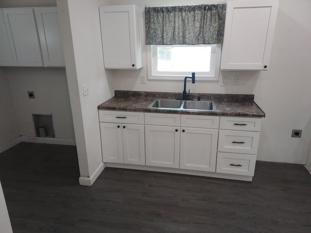 228 N Alleghany St, El Dorado, KS 67042