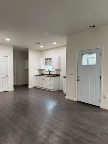228 N Alleghany St, El Dorado, KS 67042