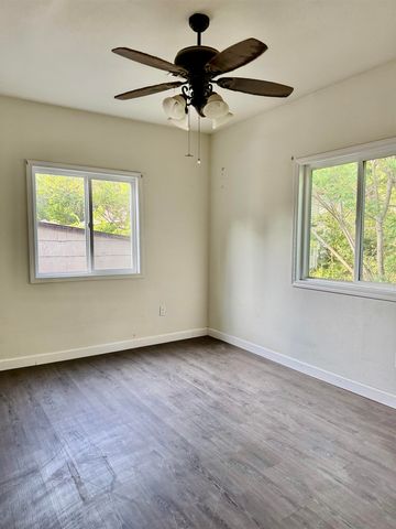 228 N Alleghany St, El Dorado, KS 67042