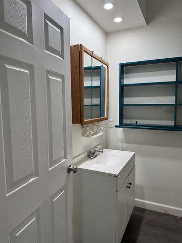 228 N Alleghany St, El Dorado, KS 67042