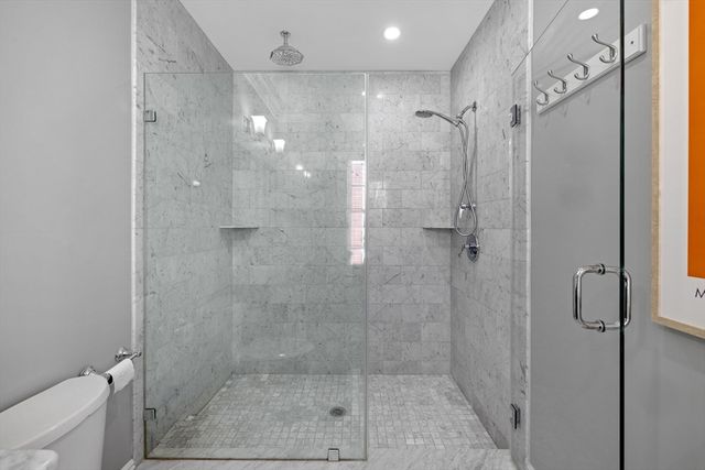 187 Gold St 1, Boston, MA 02127