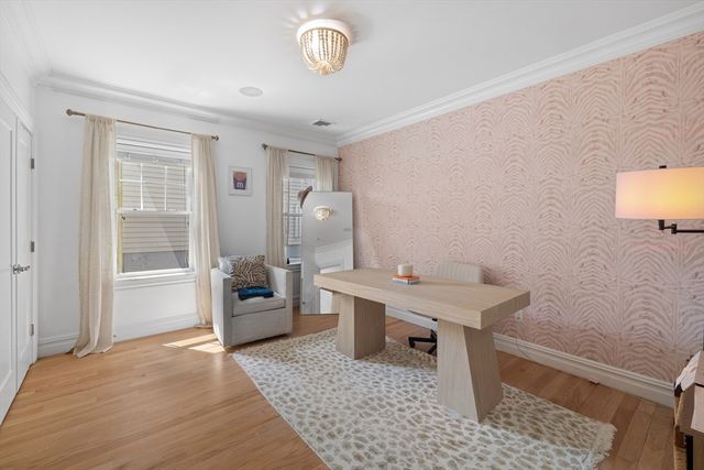 187 Gold St 1, Boston, MA 02127