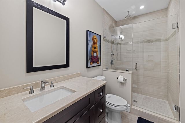 187 Gold St 1, Boston, MA 02127