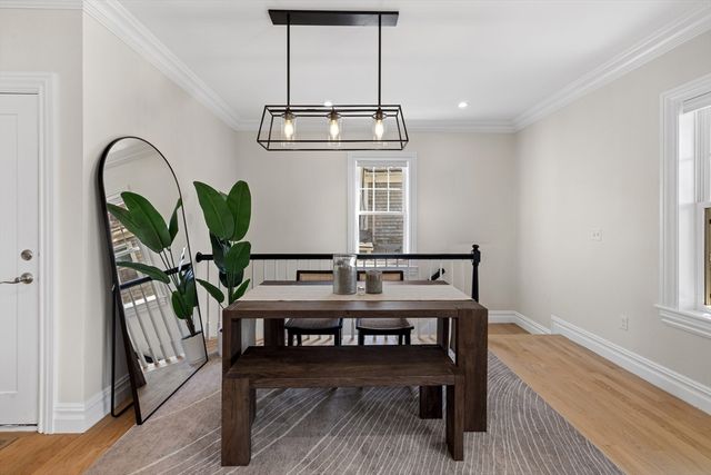 187 Gold St 1, Boston, MA 02127