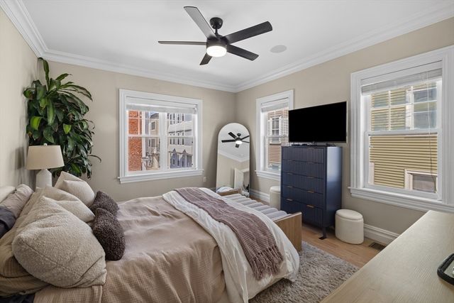 187 Gold St 1, Boston, MA 02127