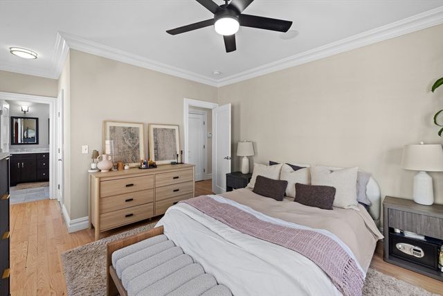 187 Gold St 1, Boston, MA 02127