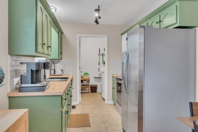 2029 Sunday Silence Dr, Greenbrier, TN 37073