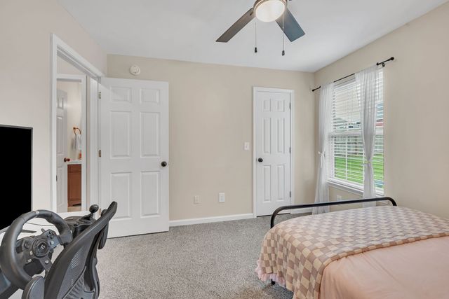 2029 Sunday Silence Dr, Greenbrier, TN 37073