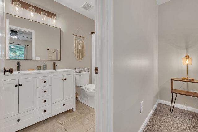 2029 Sunday Silence Dr, Greenbrier, TN 37073