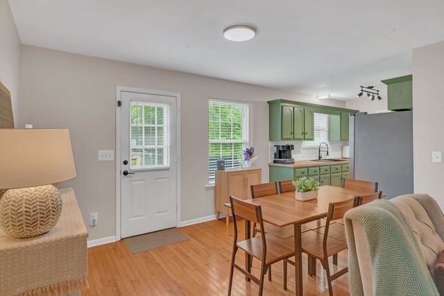 2029 Sunday Silence Dr, Greenbrier, TN 37073