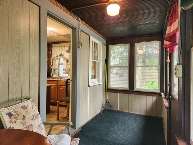 304 Cameron Avenue, Lockport, IL 60441