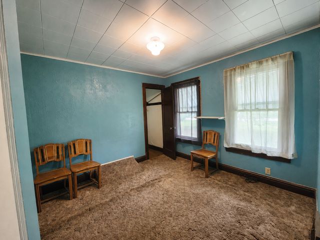 304 Cameron Avenue, Lockport, IL 60441