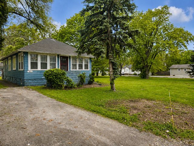 304 Cameron Avenue, Lockport, IL 60441