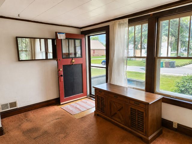 304 Cameron Avenue, Lockport, IL 60441