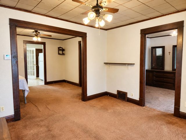 304 Cameron Avenue, Lockport, IL 60441