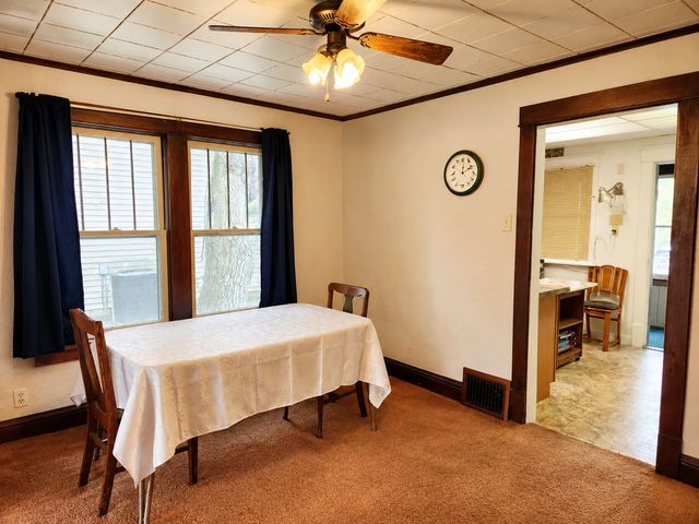 304 Cameron Avenue, Lockport, IL 60441
