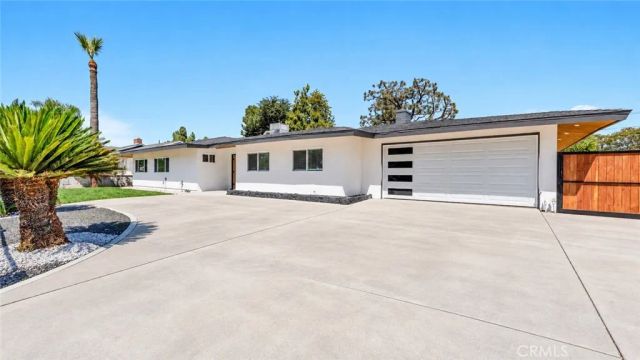 5737 Riverside Avenue, Rialto, CA 92377
