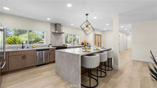 5737 Riverside Avenue, Rialto, CA 92377