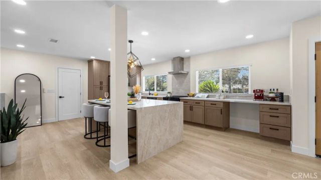 5737 Riverside Avenue, Rialto, CA 92377
