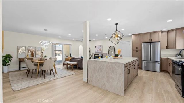 5737 Riverside Avenue, Rialto, CA 92377