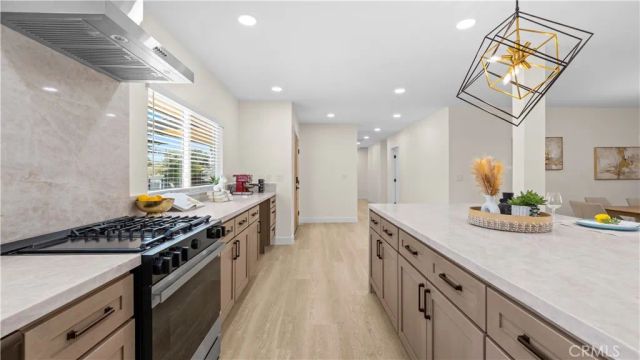 5737 Riverside Avenue, Rialto, CA 92377