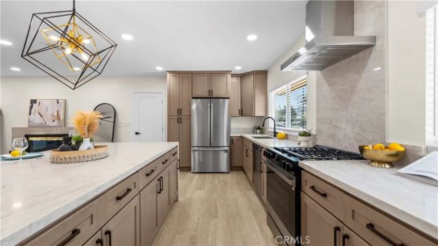5737 Riverside Avenue, Rialto, CA 92377