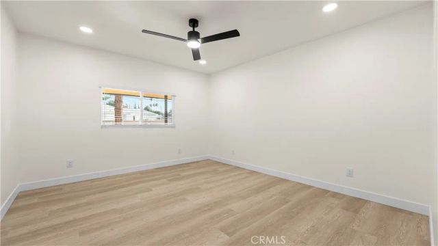 5737 Riverside Avenue, Rialto, CA 92377