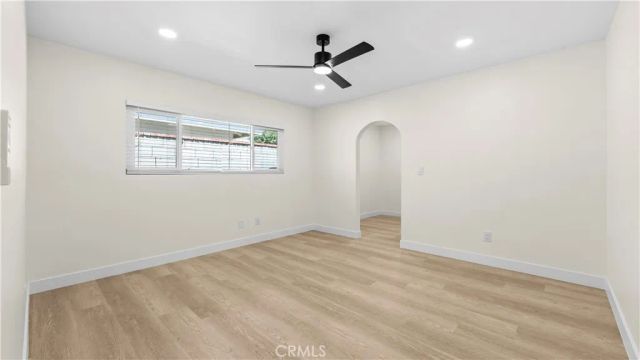 5737 Riverside Avenue, Rialto, CA 92377