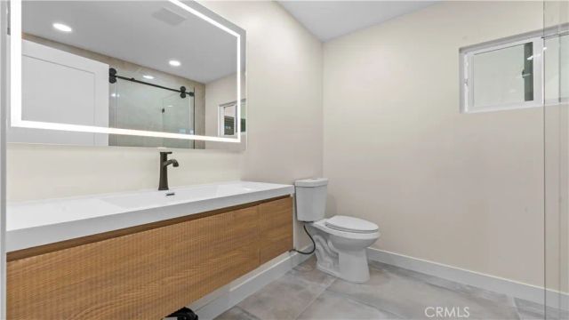 5737 Riverside Avenue, Rialto, CA 92377