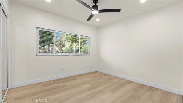 5737 Riverside Avenue, Rialto, CA 92377