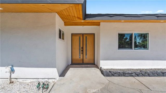 5737 Riverside Avenue, Rialto, CA 92377
