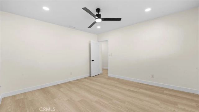 5737 Riverside Avenue, Rialto, CA 92377