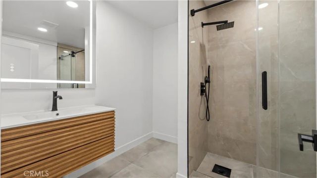 5737 Riverside Avenue, Rialto, CA 92377