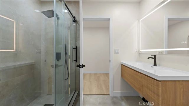 5737 Riverside Avenue, Rialto, CA 92377