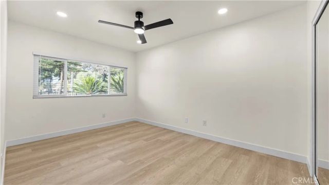 5737 Riverside Avenue, Rialto, CA 92377