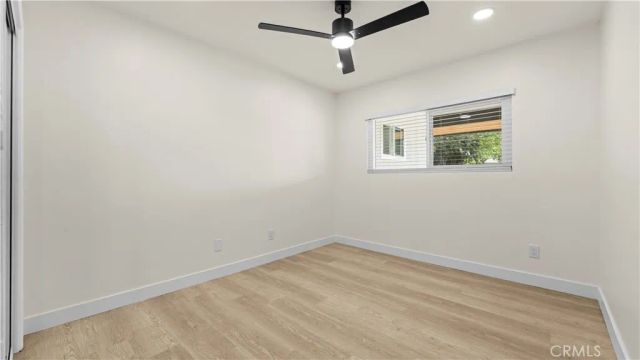 5737 Riverside Avenue, Rialto, CA 92377