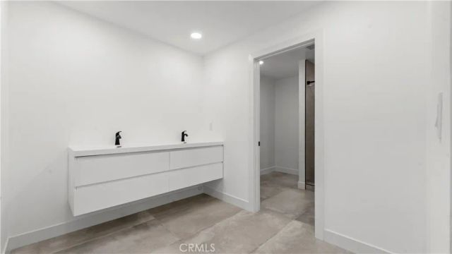 5737 Riverside Avenue, Rialto, CA 92377