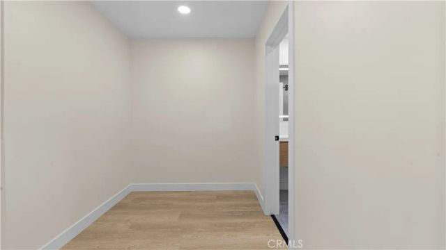 5737 Riverside Avenue, Rialto, CA 92377