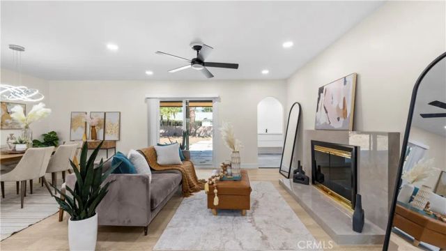 5737 Riverside Avenue, Rialto, CA 92377