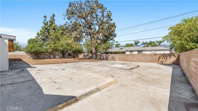 5737 Riverside Avenue, Rialto, CA 92377