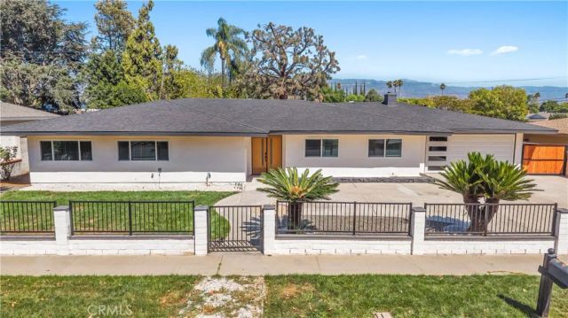 5737 Riverside Avenue, Rialto, CA 92377