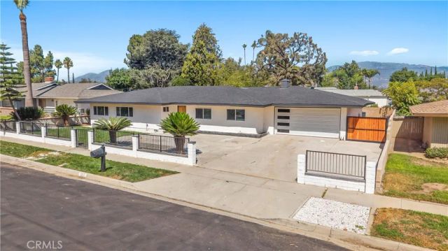 5737 Riverside Avenue, Rialto, CA 92377