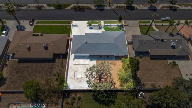 5737 Riverside Avenue, Rialto, CA 92377