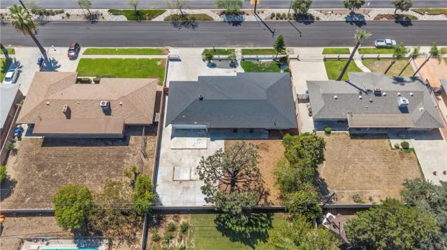 5737 Riverside Avenue, Rialto, CA 92377