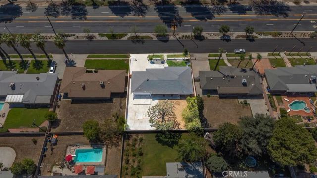 5737 Riverside Avenue, Rialto, CA 92377