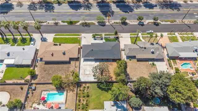 5737 Riverside Avenue, Rialto, CA 92377
