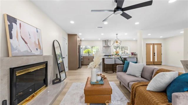 5737 Riverside Avenue, Rialto, CA 92377
